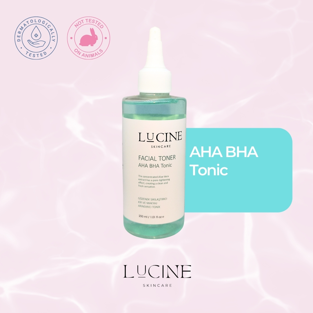 AHA%20BHA%20Tonic