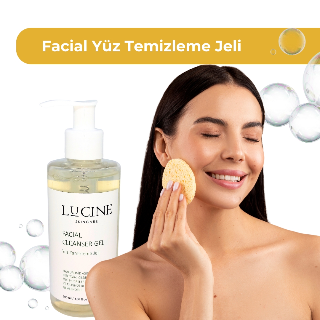 Yüz%20Temizleme%20Jeli