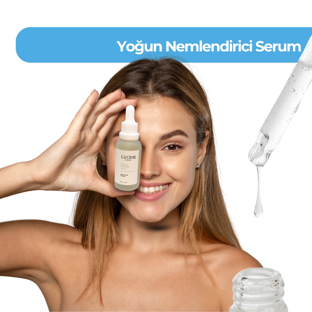 Yoğun%20Nemlendirici%20Serum