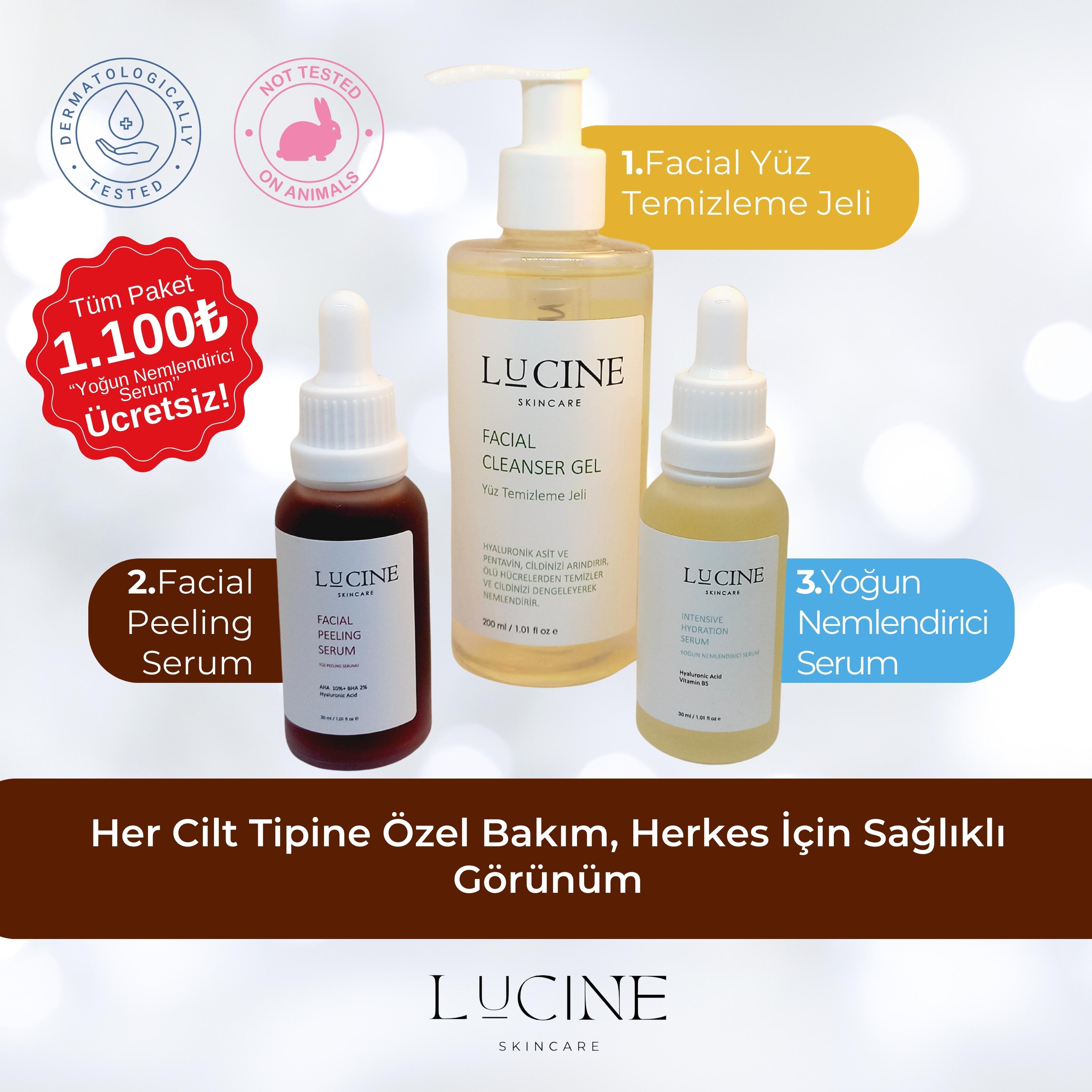Peeling%20Seti