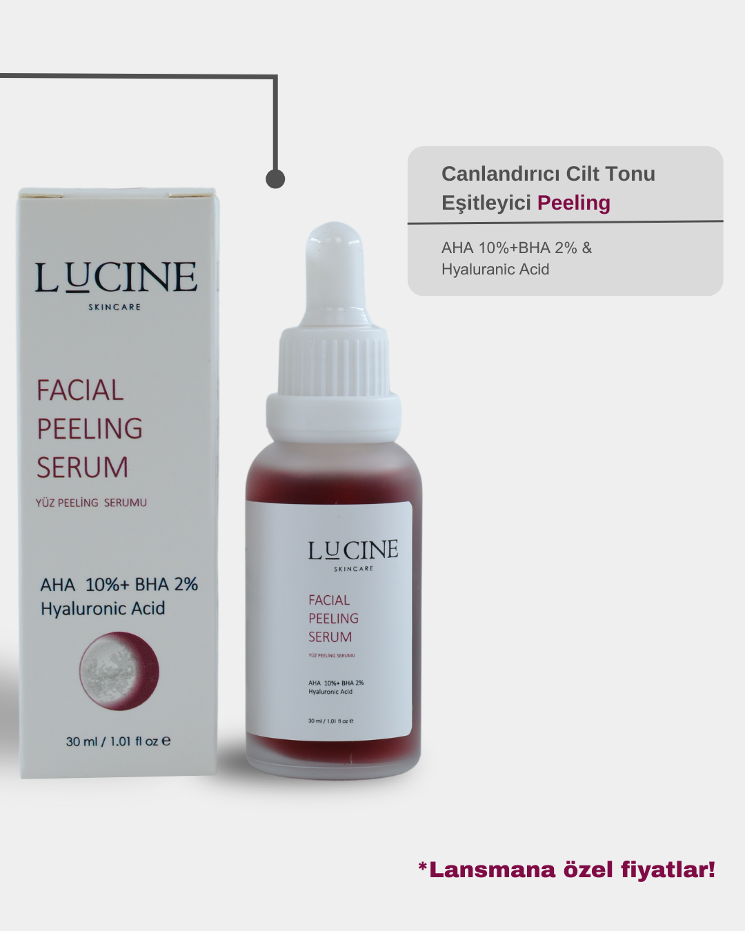 Peeling%20Serum